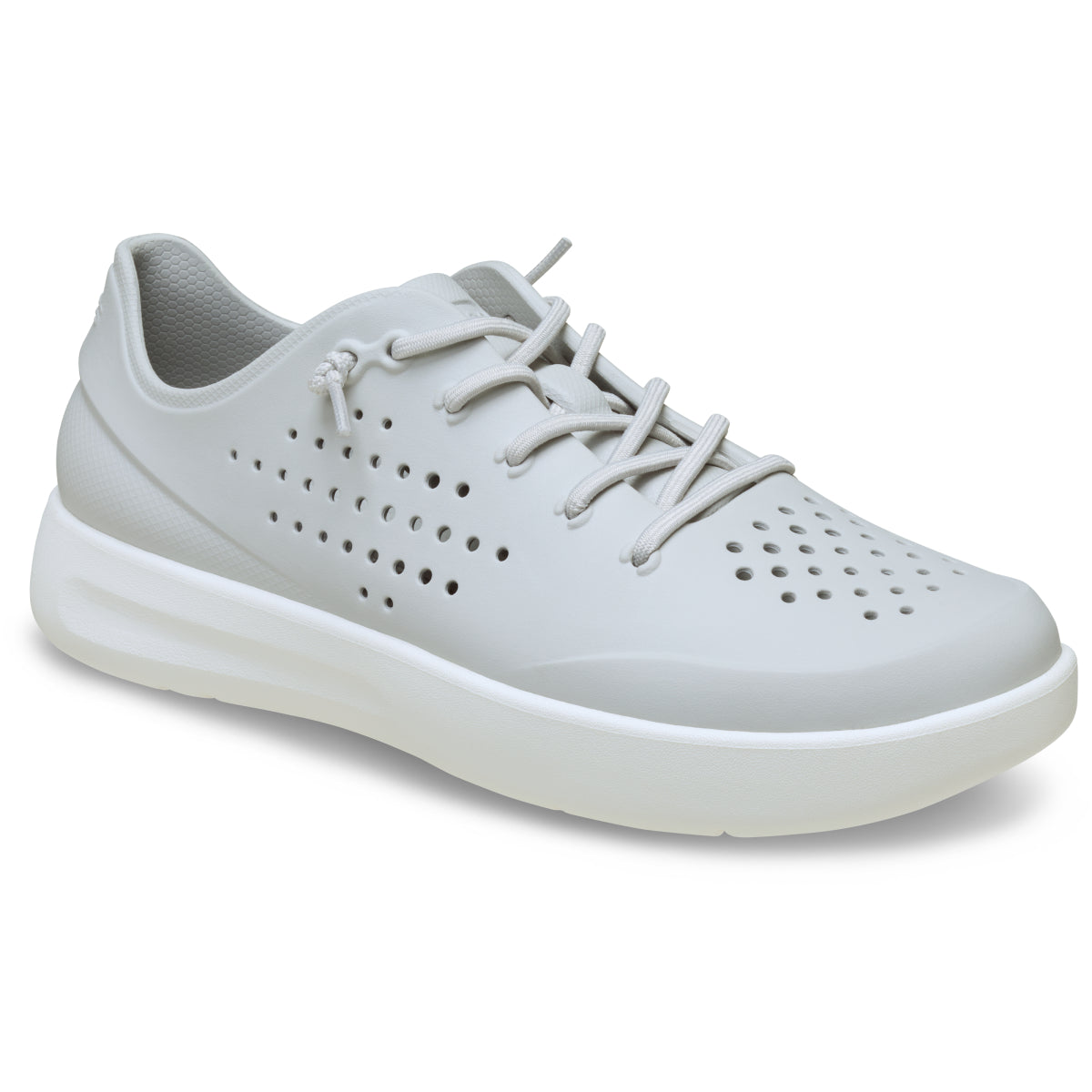 InMotion Pacer M - Atmosphere/White
