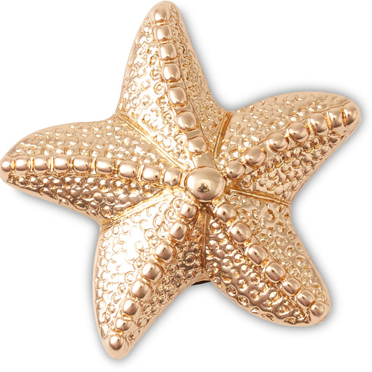 Gold Star Fish - STANDART
