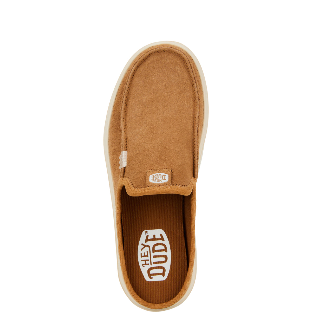 Austin Lift Classic - Tan