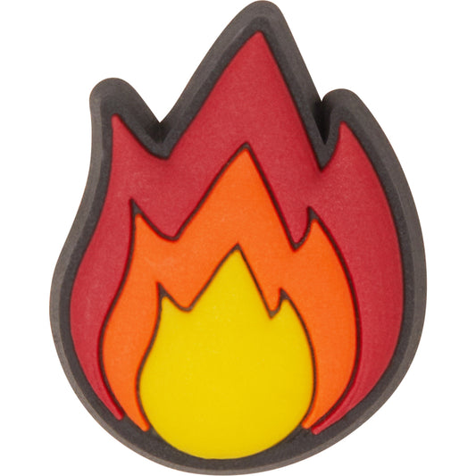 Image for SKU 10007682-1