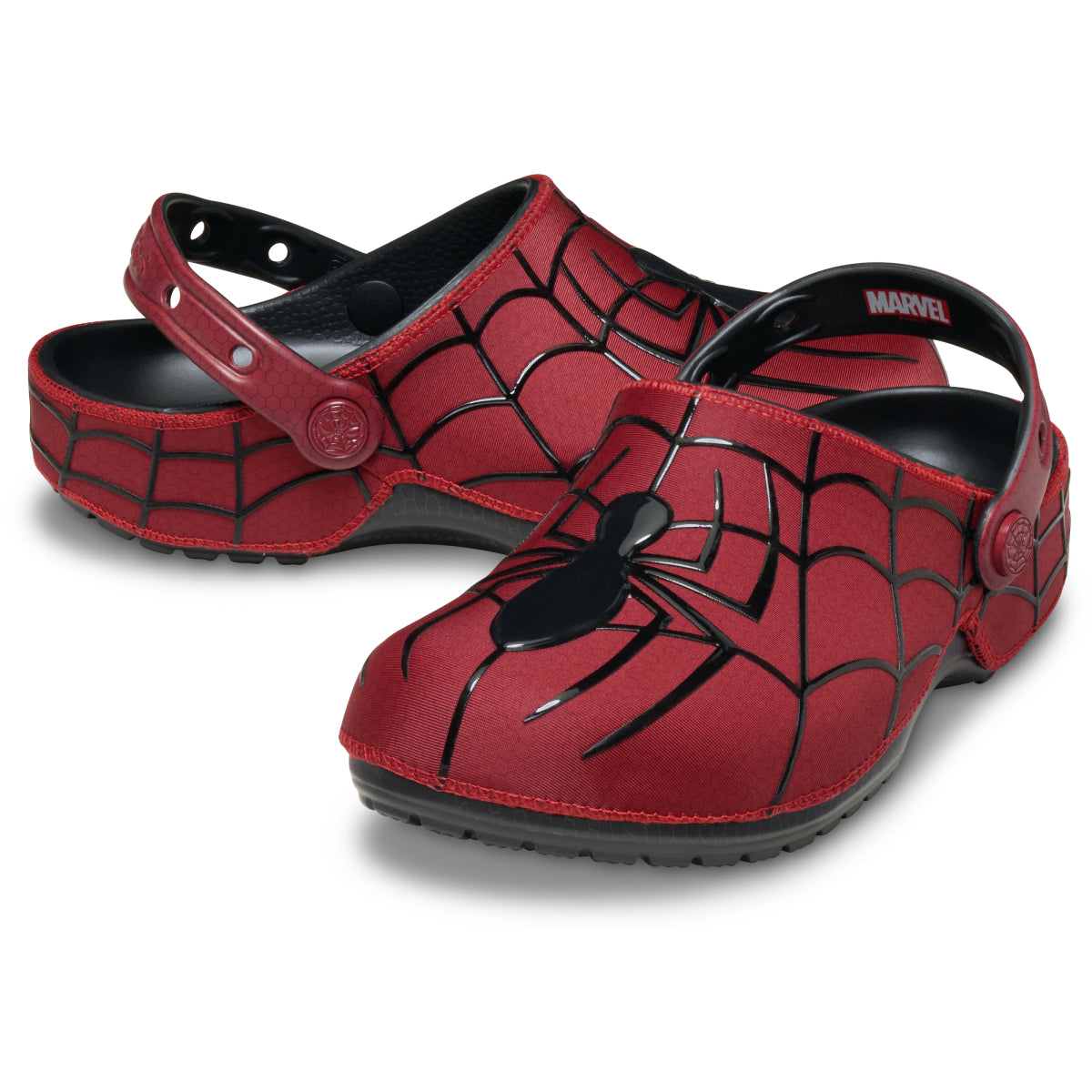 SpiderNeoClsClg - Çok Renkli