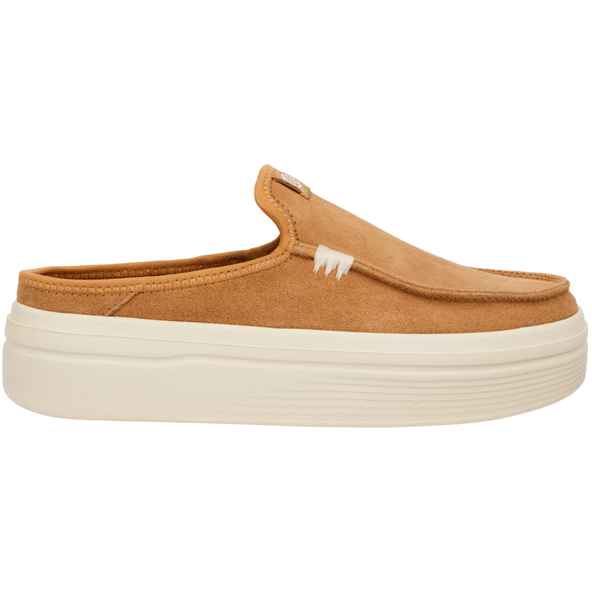 Austin Lift Classic - Tan