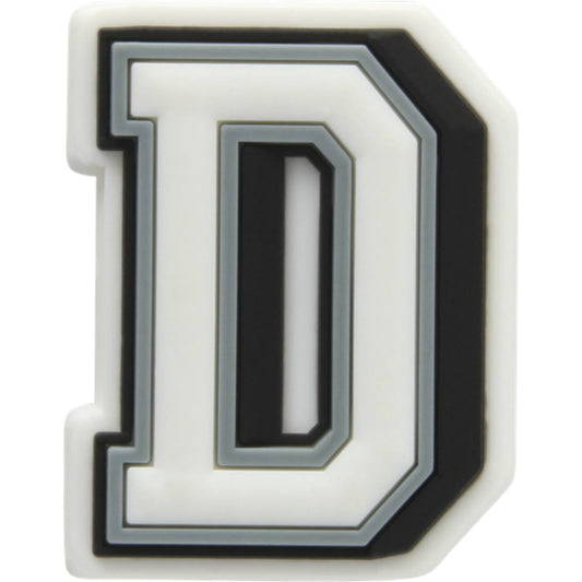 Image for SKU 10006997-1