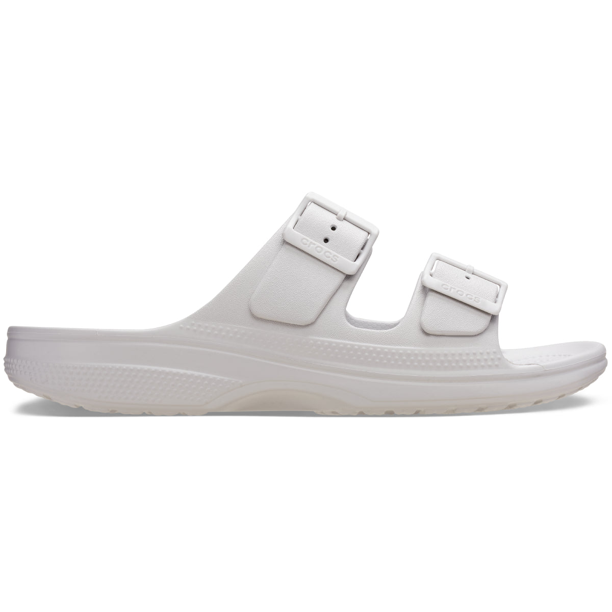 Saturday Sandal M - Atmosfer