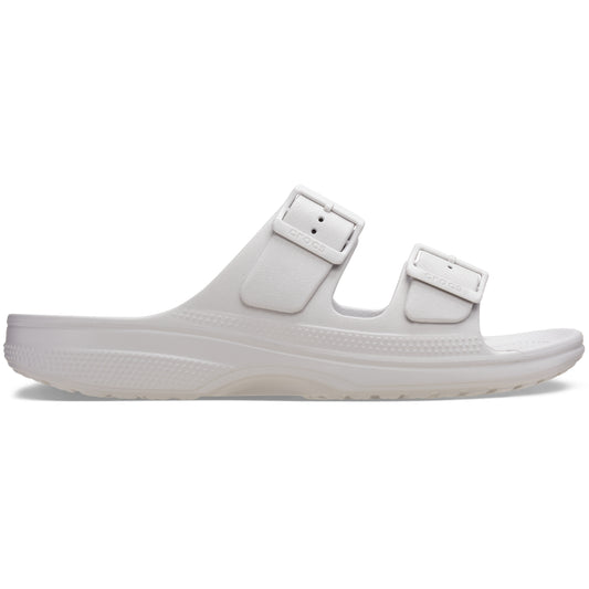 Saturday Sandal M - Atmosfer