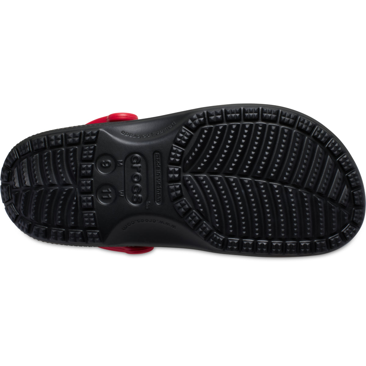 Classic Retro Sport Clog - Mirage