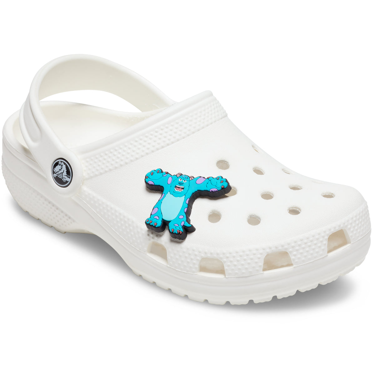 Pixar Sully - STANDART