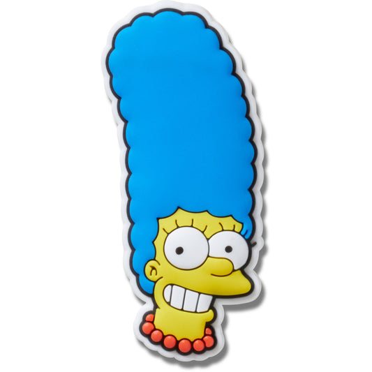 The Simpsons Marge - STANDART