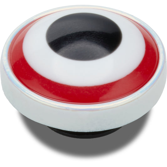 Red Evil Eye - UNIQUE