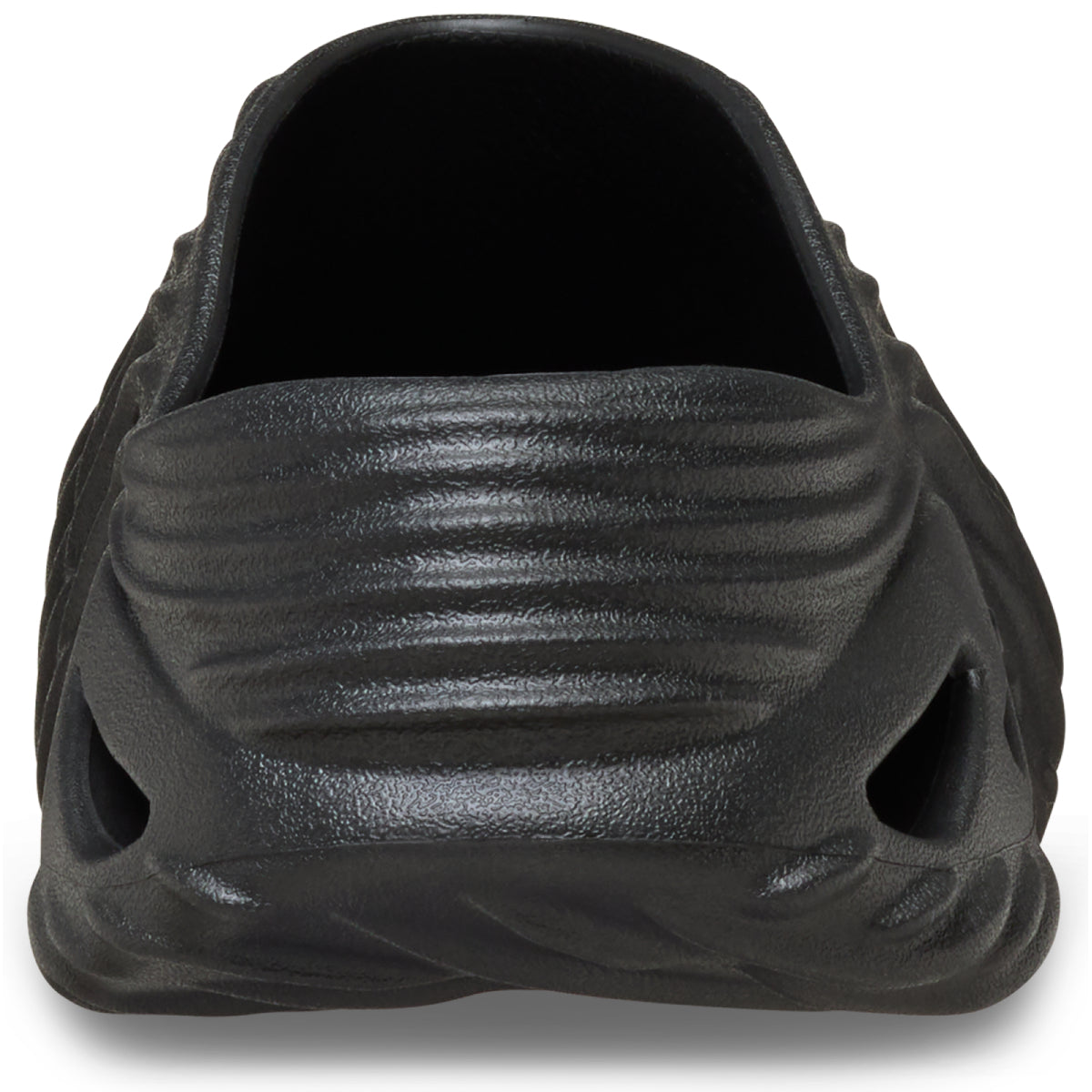 Echo Wave - Black/Black