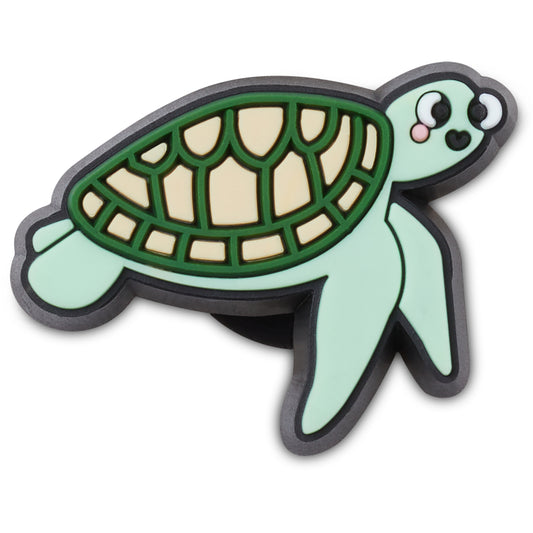 Image for SKU 10013280-1