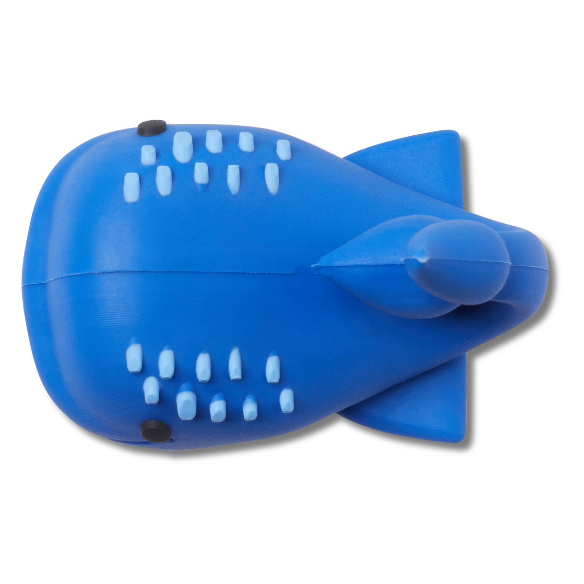 3D Whale - UNIQUE