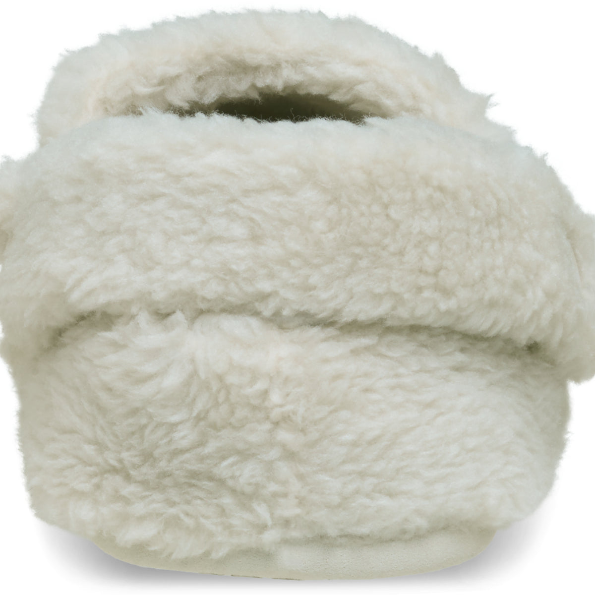 Classic Cozzzy Slipper - Stucco
