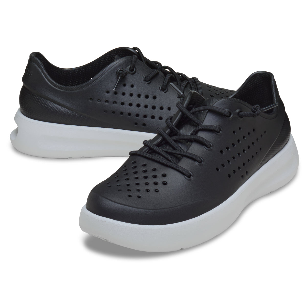 InMotion Pacer M - Black/Atmosphere