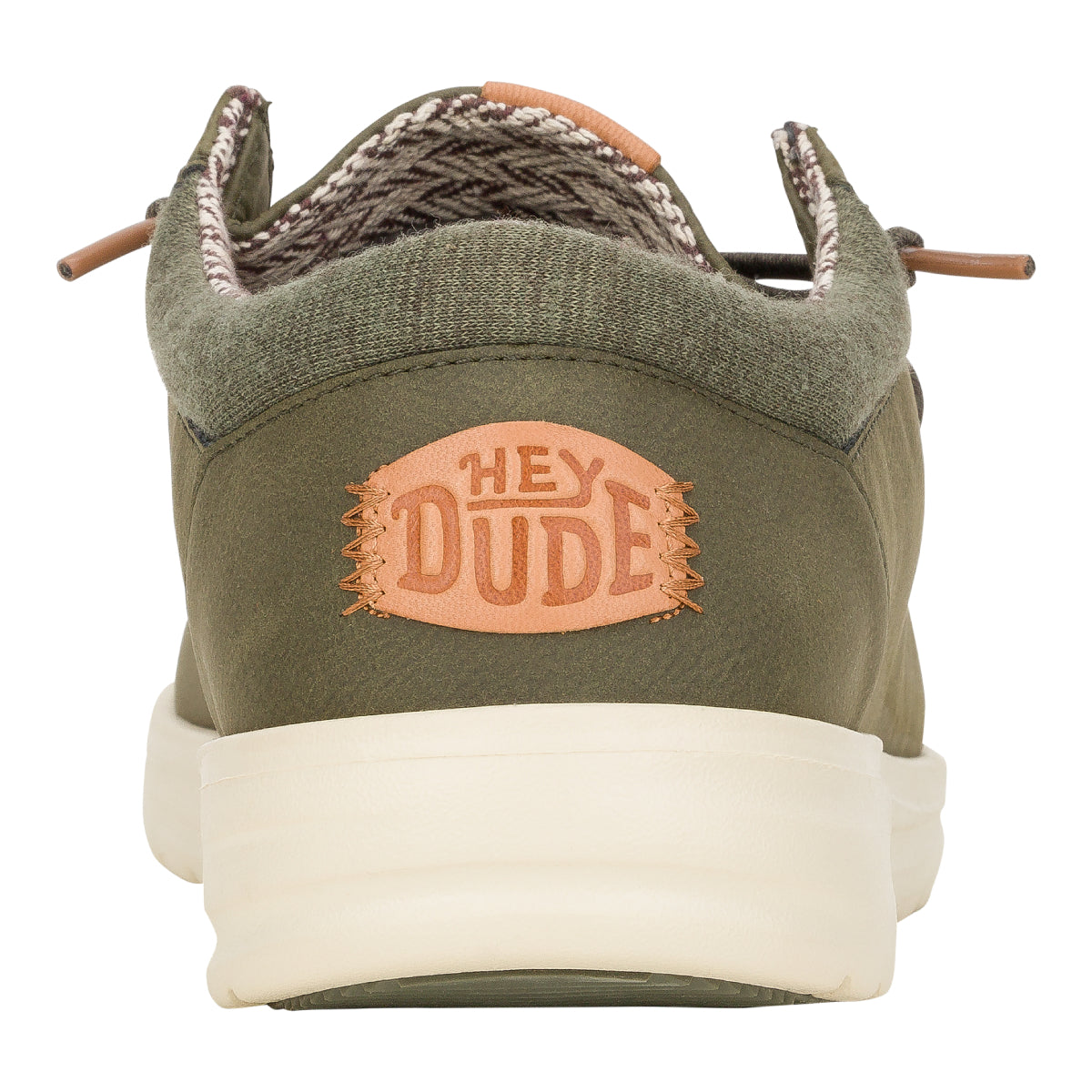 Paul Classic - Olive