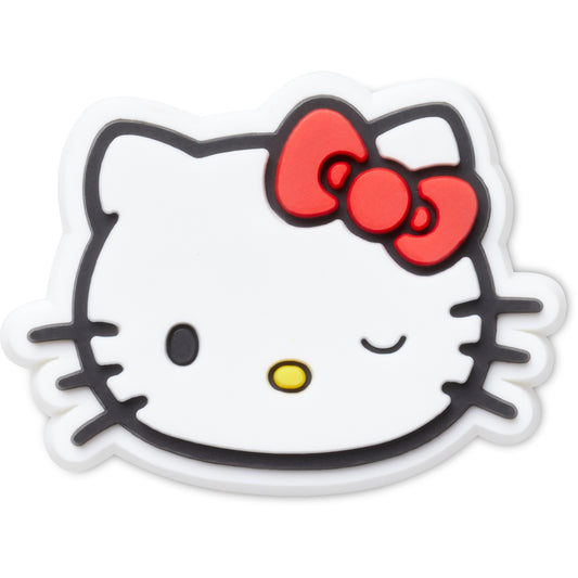 Hello Kitty Wink - UNIQUE