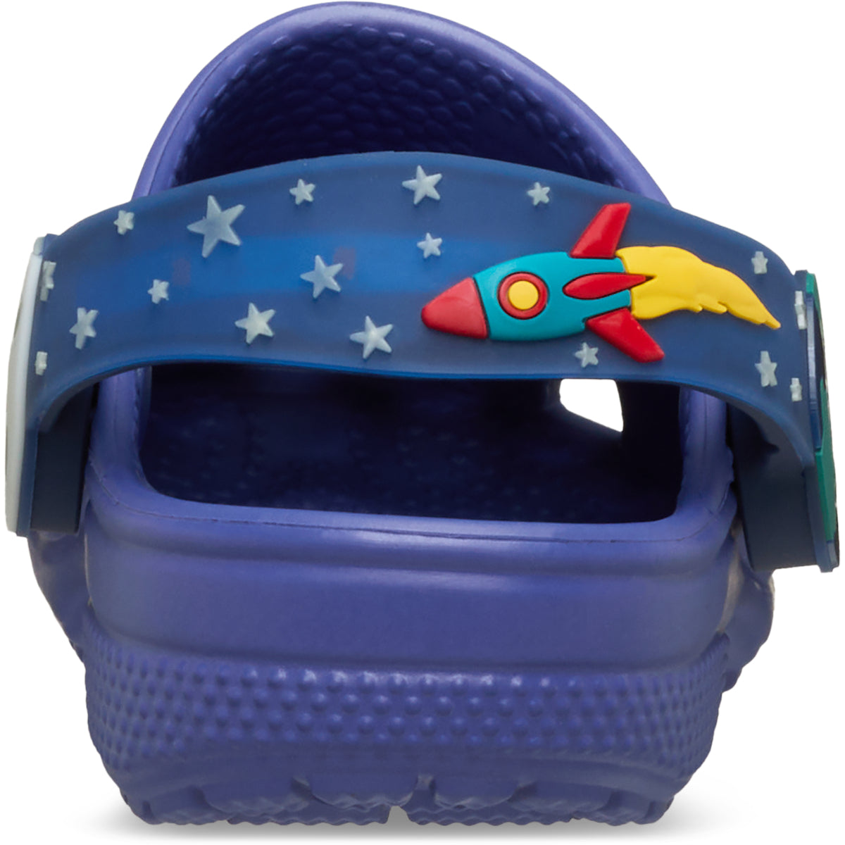 C Imagination LightsBkstrpCgT - Mavi Şimşek