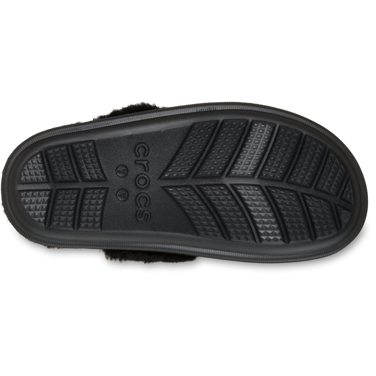 Image for SKU 212143-001