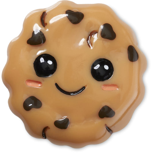 Cutesy Chocolate Chip Cookie - UNIQUE