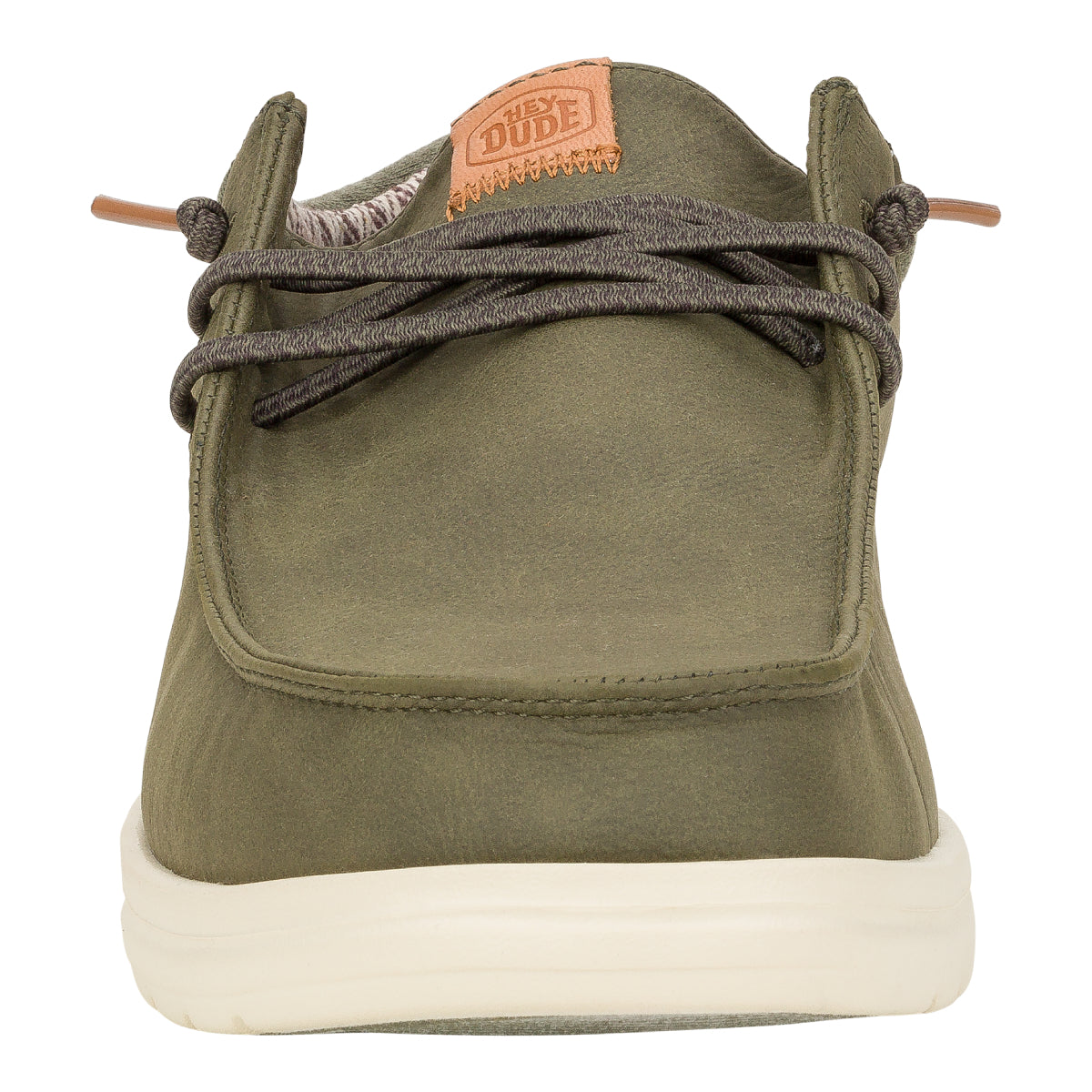 Paul Classic - Olive