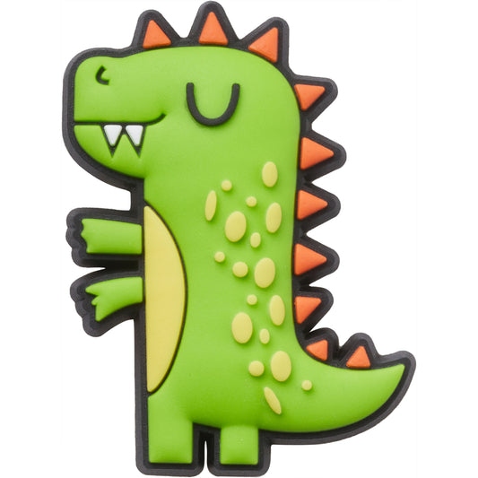 Green Dino - STANDART