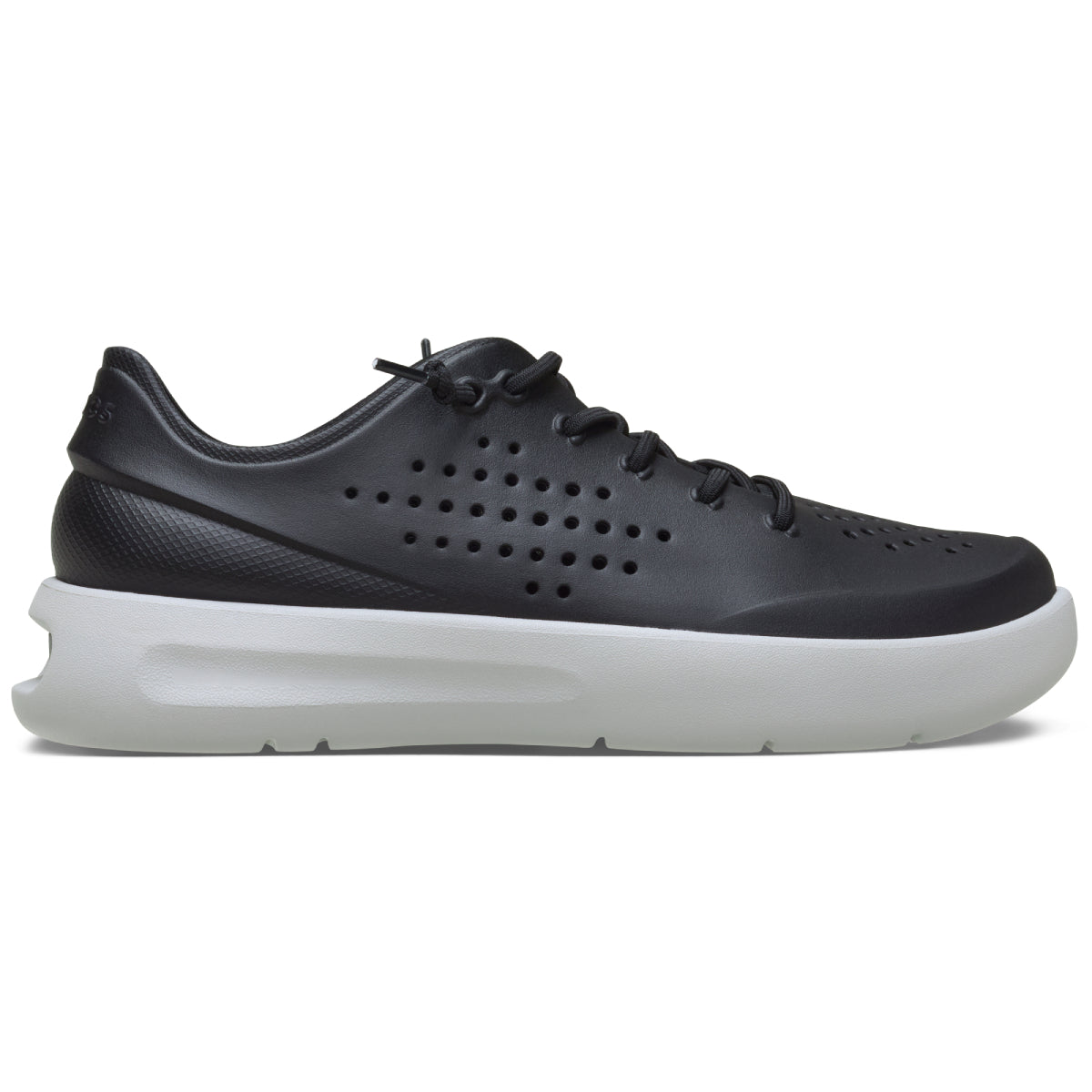 InMotion Pacer M - Black/Atmosphere