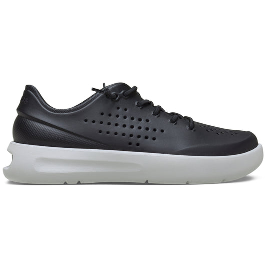 InMotion Pacer M - Black/Atmosphere