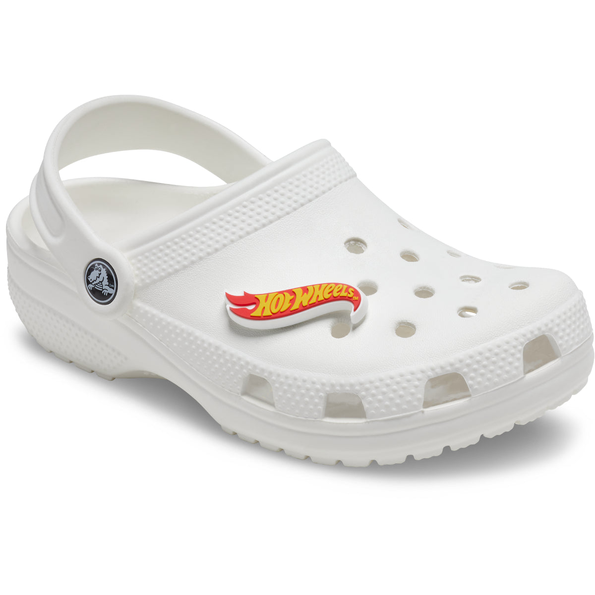 Hot Wheels - STANDART