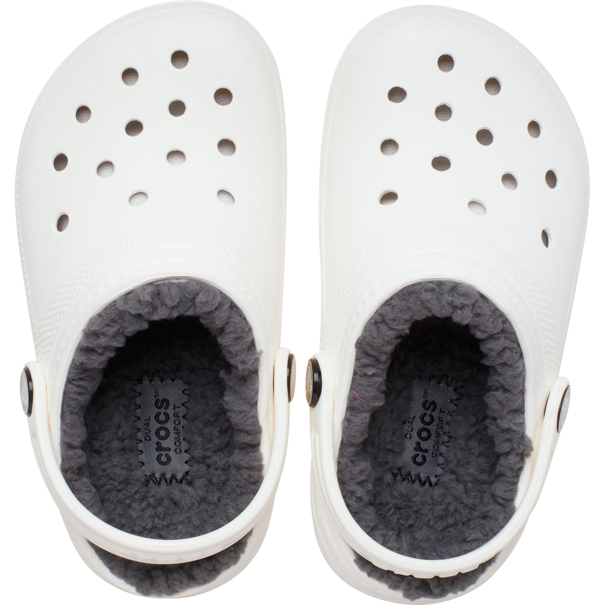 Image for SKU 207010-10M