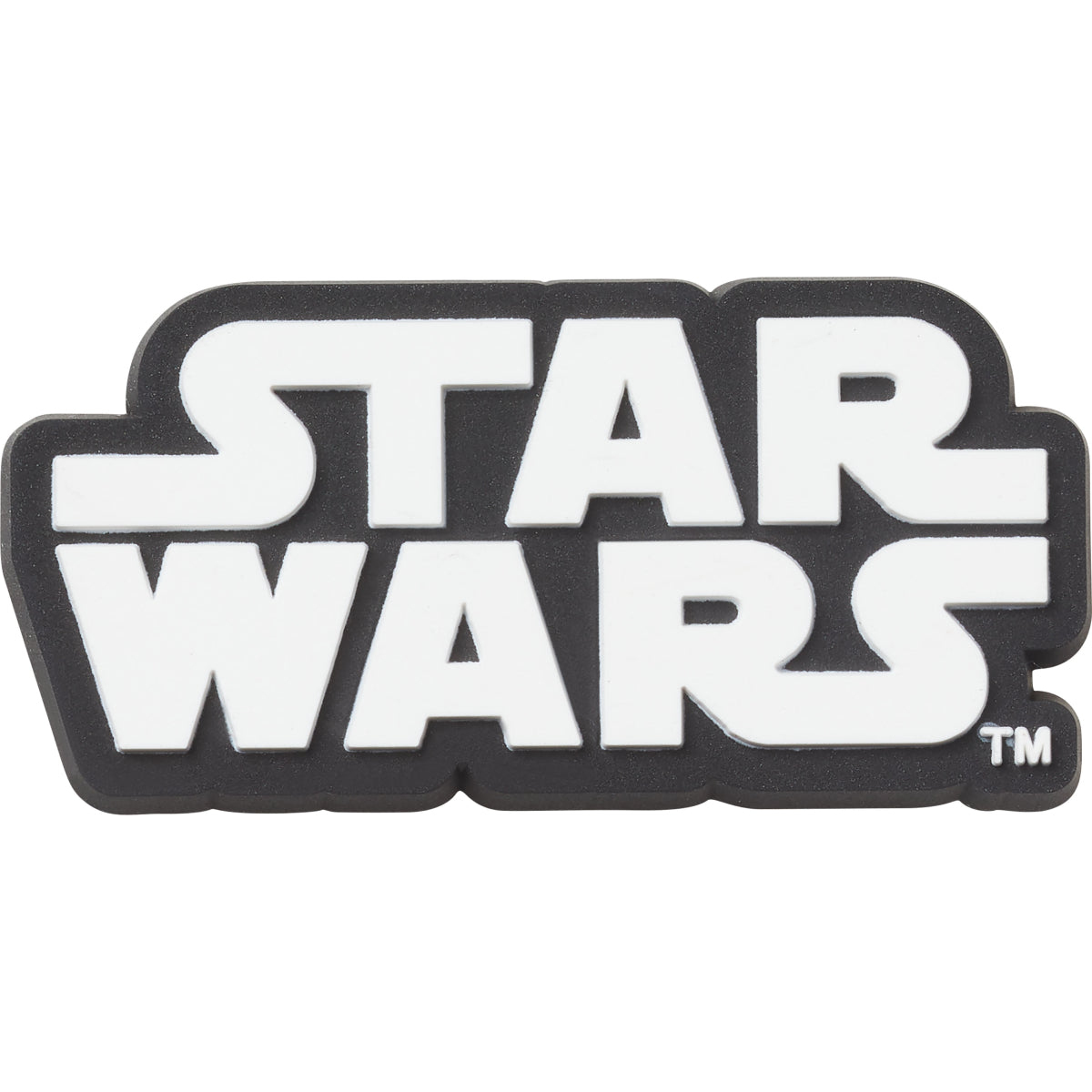 Star Wars Logo - STANDART