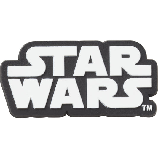 Star Wars Logo - STANDART
