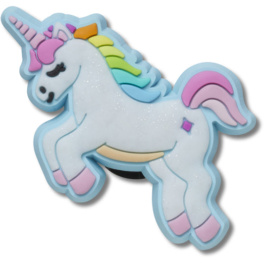 Magical Unicorn - STANDART