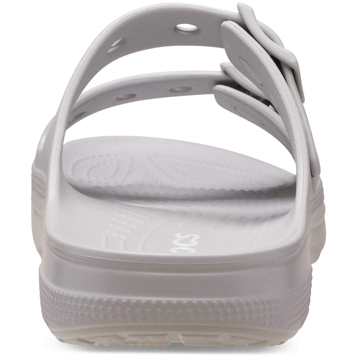 Saturday Sandal M - Atmosfer