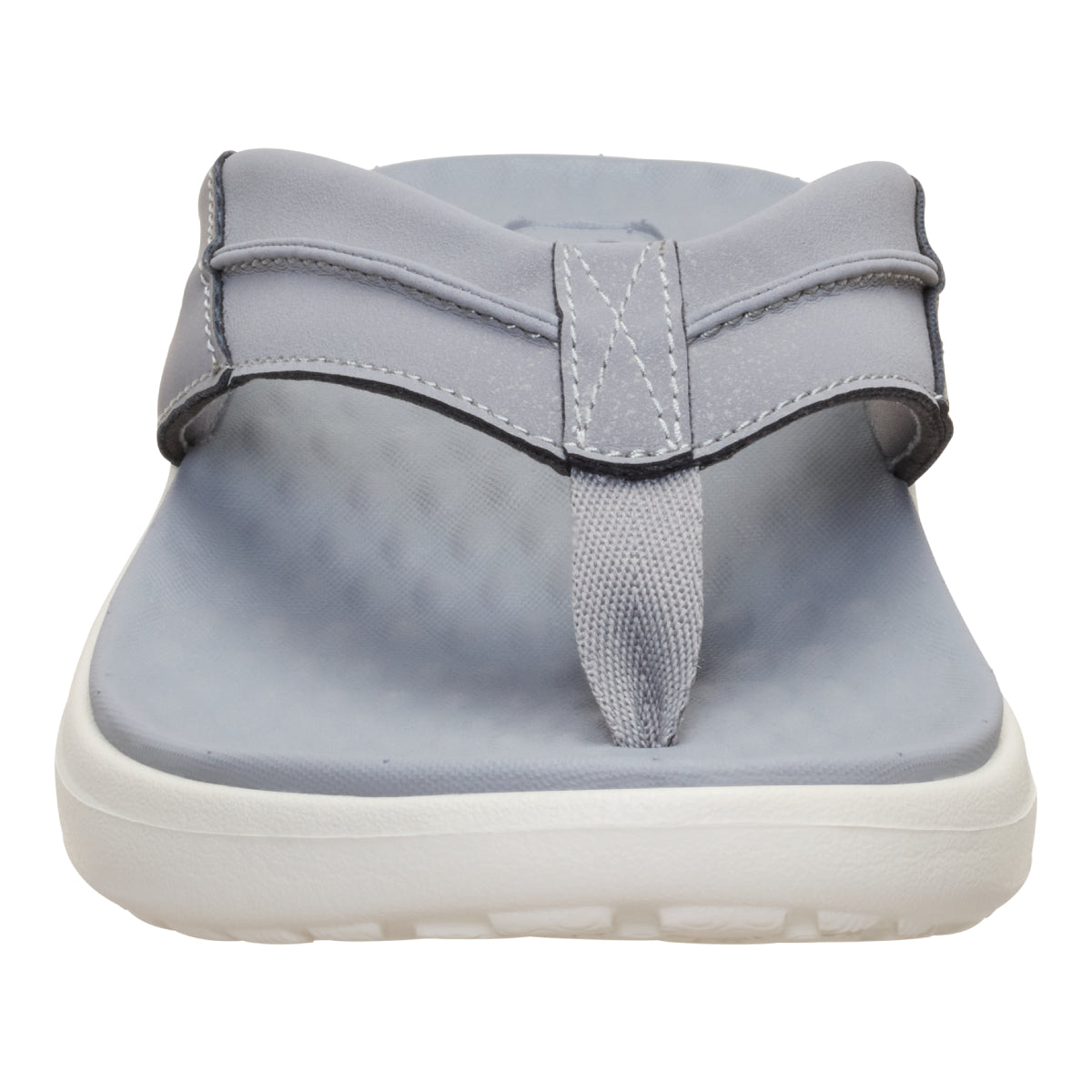 Finn Flip - Grey/White
