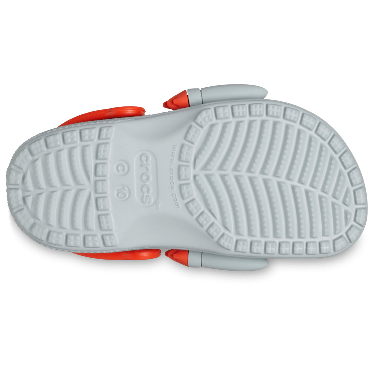 Image for SKU 210359-1NM