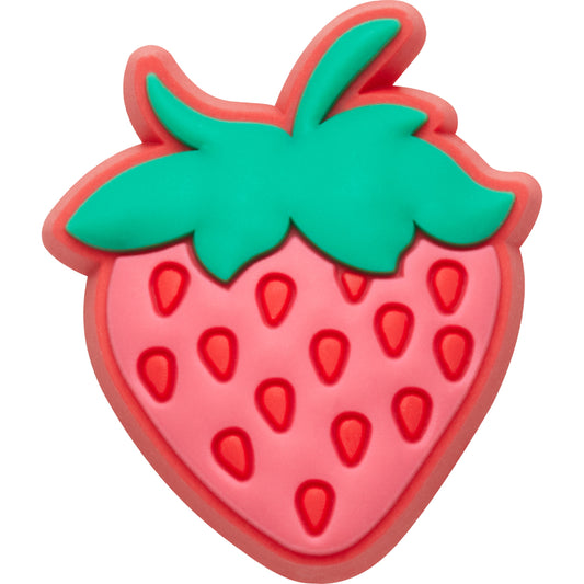 Strawberry Fruit - STANDART
