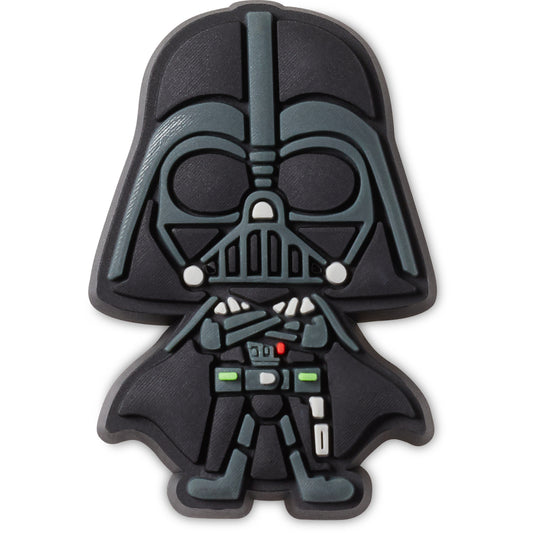 Star Wars Darth Vader - UNIQUE