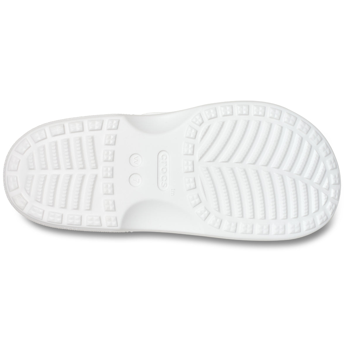 Saturday Sandal W - Beyaz