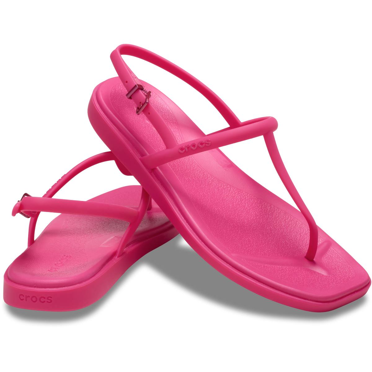 Miami Thong Sandal - Ejderha Meyve