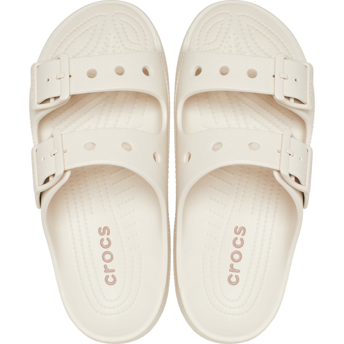Saturday Sandal W - Frappe
