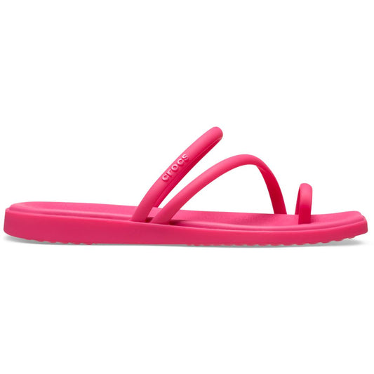 Miami Toe Loop Sandal - Ejderha Meyve