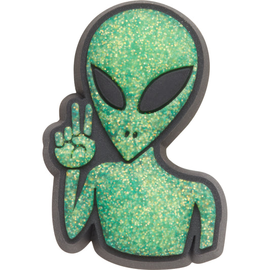 Peace Alien - STANDART