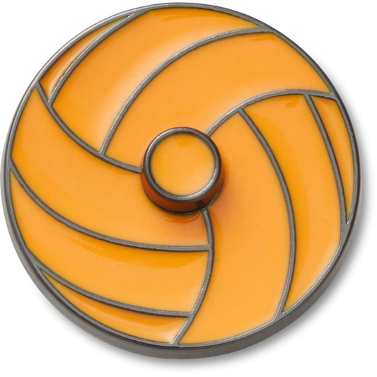 Spinning Volleyball - UNIQUE