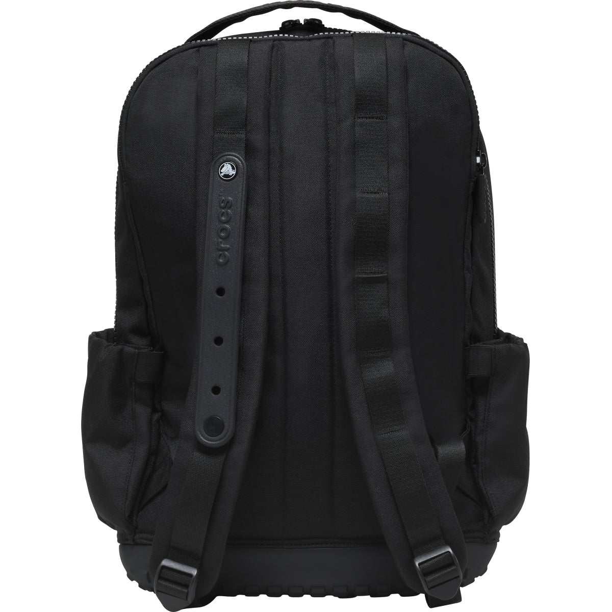 BACKPACK - BLACK