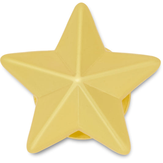 Gold Soft Star - UNIQUE