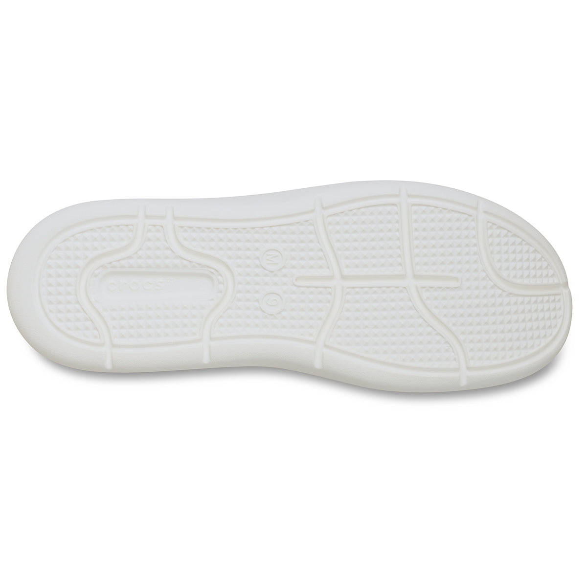 No Hands Slip On M - Atmosfer