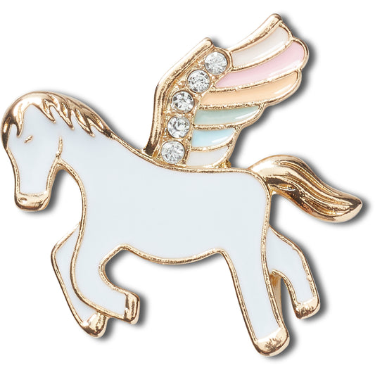 Elevated Pegasus - UNIQUE