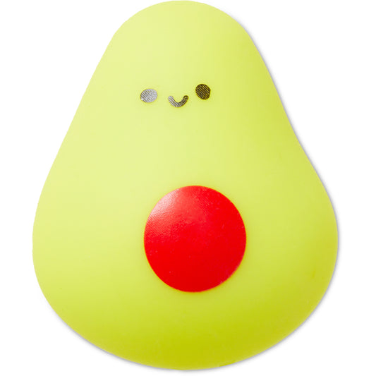 Friendly Avocado - UNIQUE