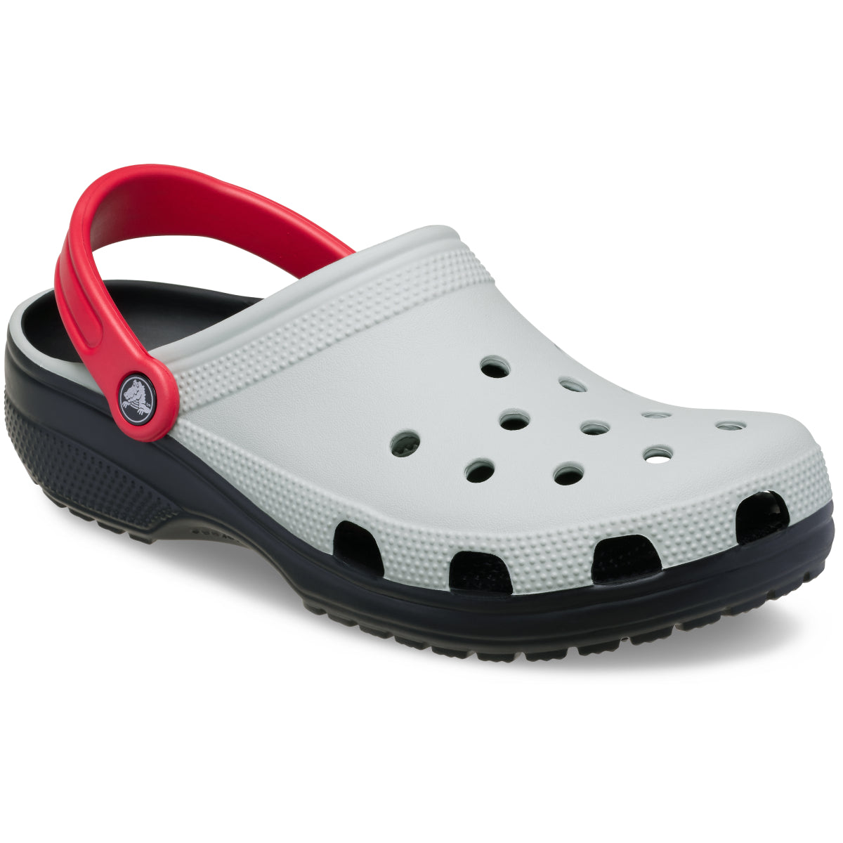 Classic Retro Sport Clog - Mirage