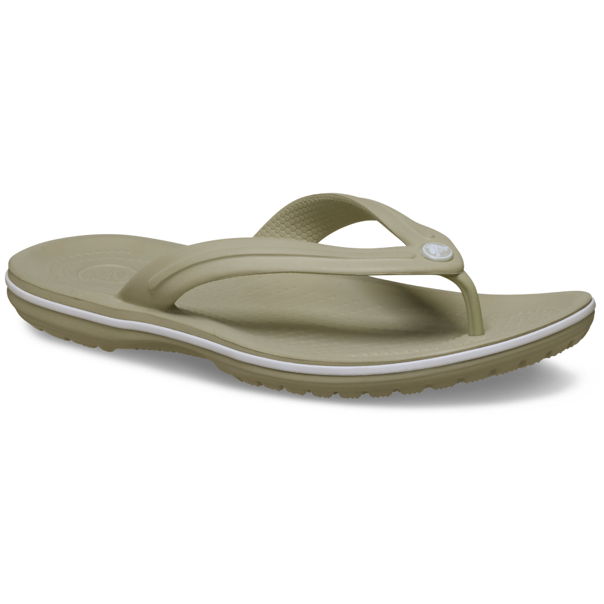 Crocband Flip - Meteor